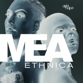 MEA - ETHNICA